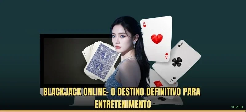Instalar APK xovip