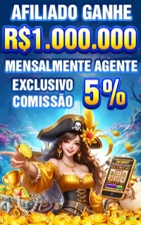 Acessar jogos e bônus no APK