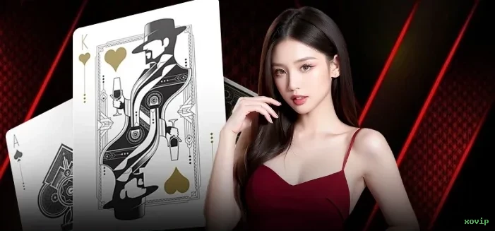 Download Android xovip