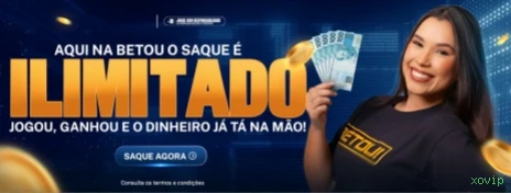 Cashback Semanal xovip