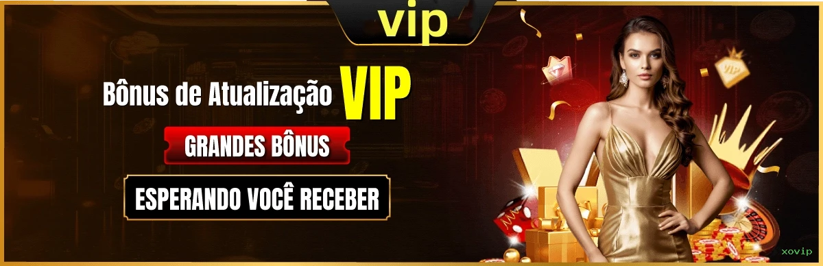 Roleta ao vivo Evolution Gaming com múltiplas câmeras