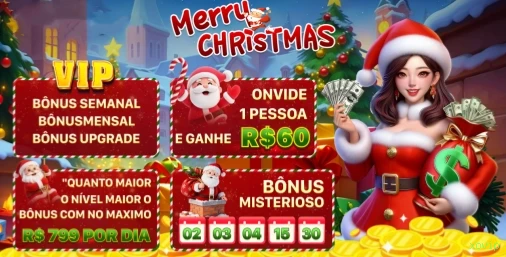 Siga a xovip no Facebook