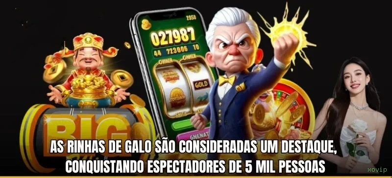 Slots Premium da PG Soft na xovip