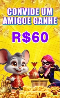 Sweet Bonanza - Slot popular com multiplicadores
