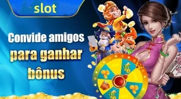 Promoções e bônus exclusivos da xovip