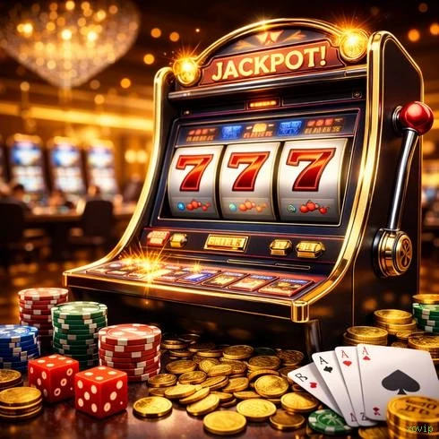 Jogos Fortune 20+