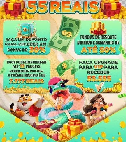 Benefícios VIP