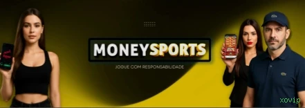 Jogos com maior RTP na xovip